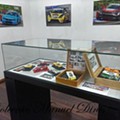 Corridas de Vila Real 2019 (16).jpg